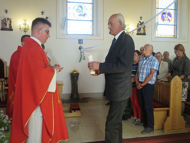 20.05.2018_r._o_Odpust_w_Kościele__za_torami_(12)