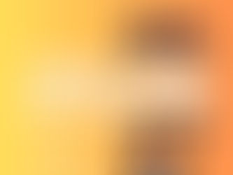 Happy New Year! A Vision for Empowering Youth in 2026: Building Civic Engagement and Economic Strength