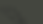 Screenshot 2024-01-23 at 16.06.36.png