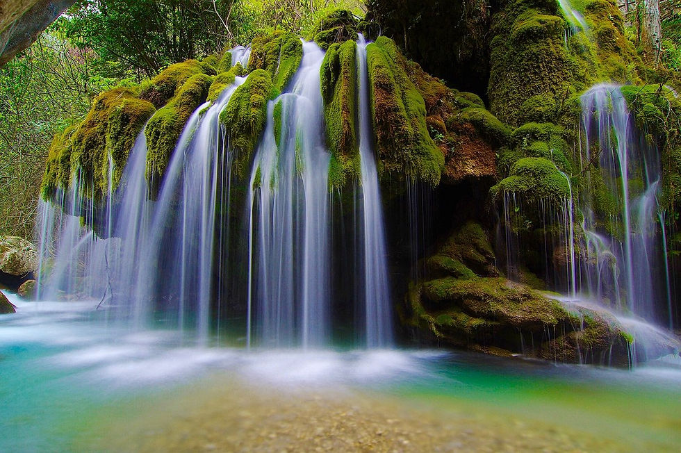 cascata capelli di venere.jpg