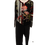 Miniature : Gilet - JEI'S