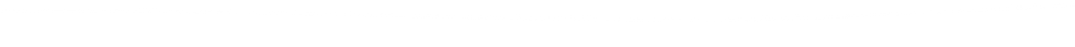 white_top.png