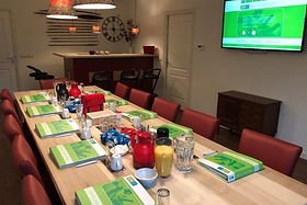 nalatenschapscoach opleiding