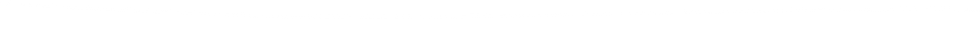 white_top_edited.png