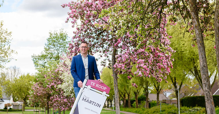 Dit-is-Door-Martijn-header-juli2026-03_edited.jpg