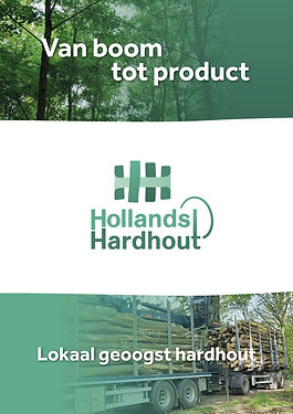 Hollands-Hardhout-Flyer.jpg