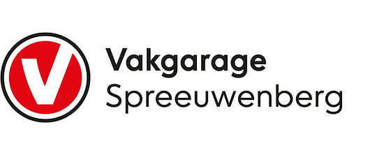 Vakgarage Spreeuwenberg