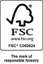 FSC promotioneel logo zwart wit jpeg.jpeg