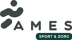 Ames Sport & Zorg.jpg
