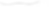 Grid_edited.png