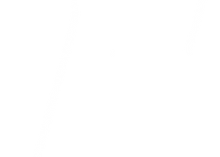 Kanten