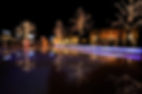 IJsfestijn_schaatsbaan_verlichting.jpg