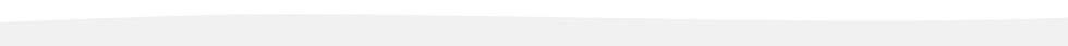 grey_top.png