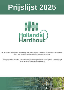 Hollands-hardhout-voorkant-prijslijst.jpg