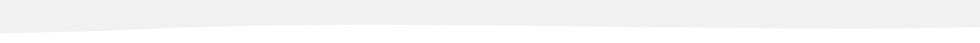 grey_bottom.png