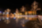 IJsfestijn_schaatsbaan_at_night.jpg