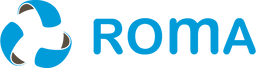 ROMA logo.png