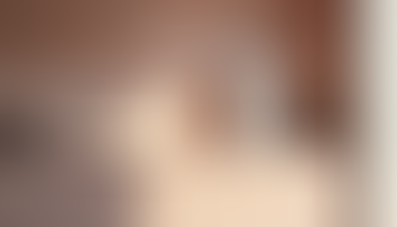 Top Medical Grade Water Systems for Wellness Professionals