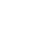 plant.png