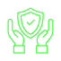 Support.png