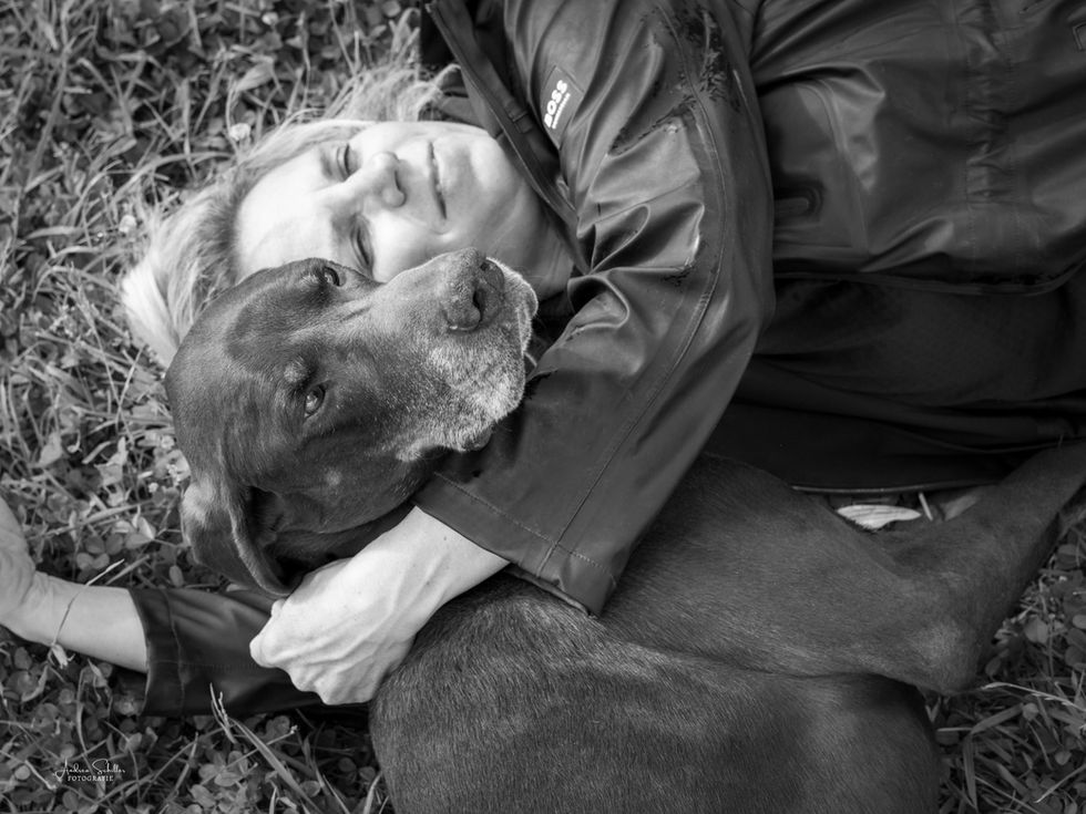 2025 05 23_Hundeshooting Reichenbach_0132_edited