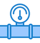 manometer.png