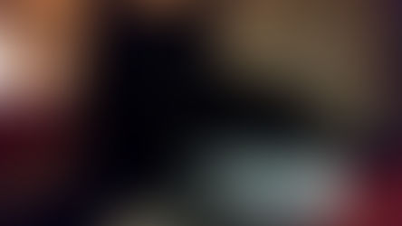 CUTE CAT OF THE WEEK -
MUFFIN