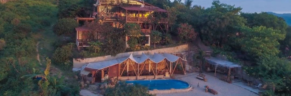 Imagen-20211128-WA0075 (1).jpg