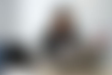 Full Circle of Service: Society of St. Vincent de Paul Partners with Spalding University