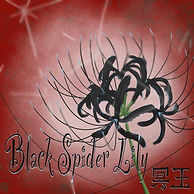 Black_Spider_Lily_jacket_IN.jpg