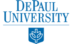 depaul.png