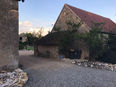 Maison Montgenoux
