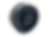 Thumbnail: 2" Wide Phenolic Wheels