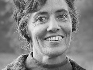 Influential PWS: Annie Glenn