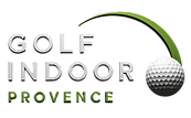 logo pnj.png