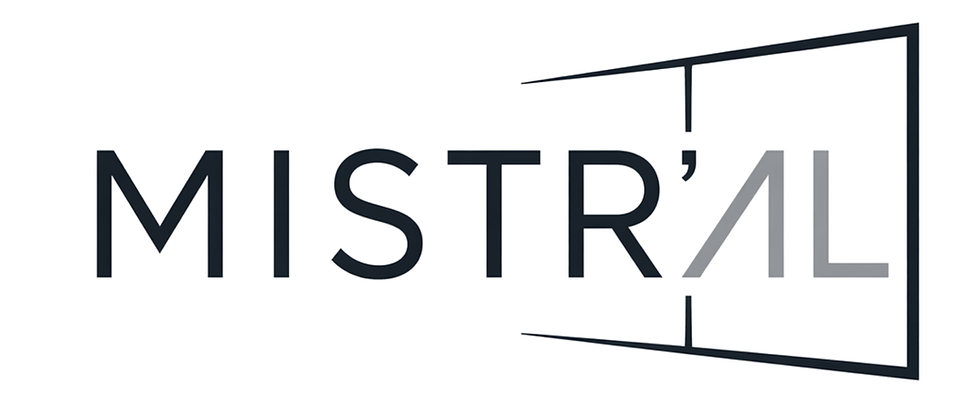 logo avec fond blanc.png