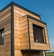 Tiny House (Bow window) - 005 (1).jpg