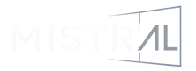 logo white.png