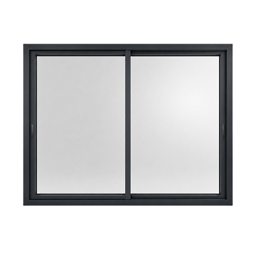 coulissant png.png