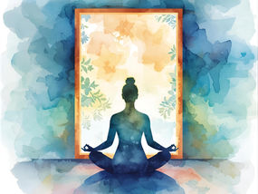 The Window of Tolerance: A Key Concept in Trauma Therapy