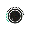 Volume