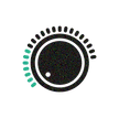 Volume