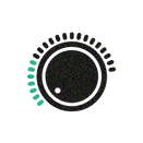 Volume