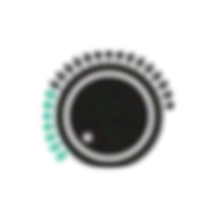 Volume