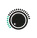 Volume