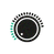 Volume