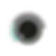 Volume