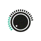 Volume