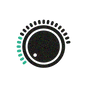 Volume