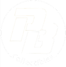 PB Collectibles Ammo.png